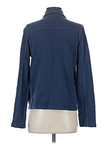 Lucky Brand Jacket (view 2)