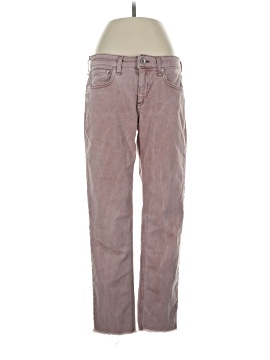 Rag & Bone Jeans