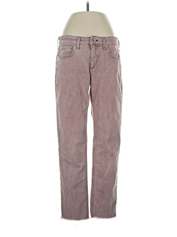 Rag & Bone Jeans (view 1)