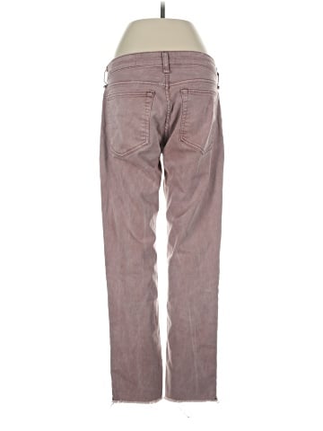 Rag & Bone Jeans (view 2)