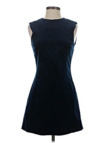 Zara Cocktail Dress (view 1)
