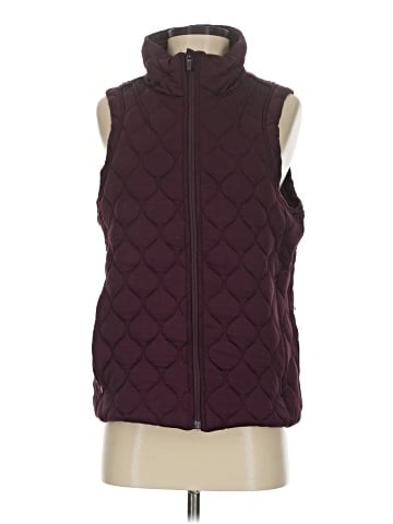 KIRKLAND Signature Vest (view 1)
