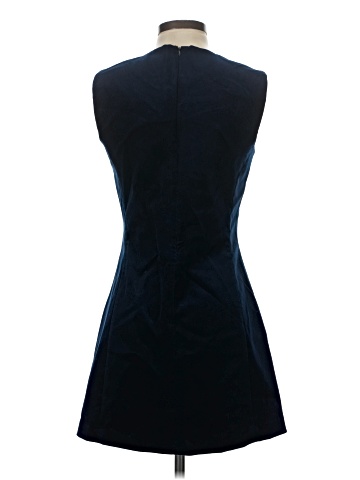 Zara Cocktail Dress (view 2)