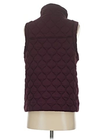 KIRKLAND Signature Vest (view 2)