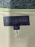 Hale Bob 100% Polyester Tan Casual Dress Size M - photo 7