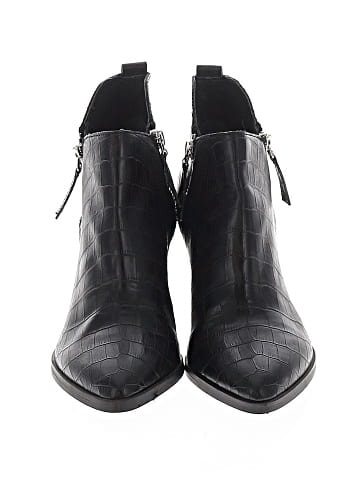 DV8 by Dolce Vita Ankle Boots (view 2)