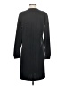 Assorted Brands Black Cardigan Size S (estimated) - photo 2