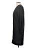 Assorted Brands Black Cardigan Size S (estimated) - photo 5