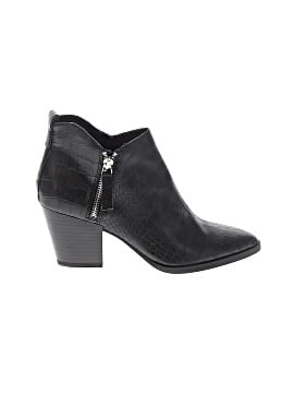 Dv8 By Dolce Vita Ankle Boots