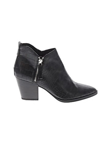 DV8 by Dolce Vita Ankle Boots (view 1)