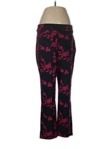 Travelers by Chico's Casual Pants (view 1)