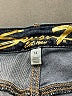 Seven7 Blue Jeans Size 14 - photo 7