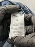 Seven7 Blue Jeans Size 14 - photo 8