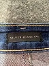 Silver Jeans Co. Blue Jeans Size 36 waist - photo 7