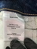 Silver Jeans Co. Blue Jeans Size 36 waist - photo 8