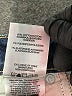 Silver Jeans Co. Blue Jeans Size 36 waist - photo 9