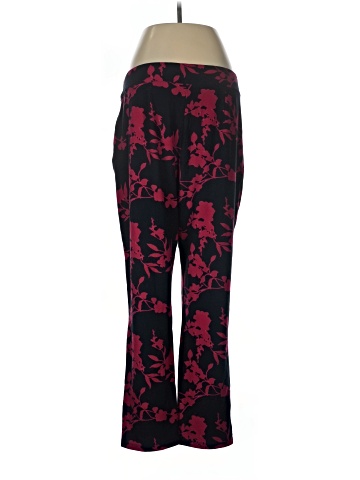 Travelers by Chico's Casual Pants (view 2)