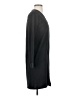 Assorted Brands Black Cardigan Size S (estimated) - photo 4