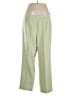 Unbranded Green Dress Pants Size 20 (estimated) - photo 1