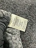 Max Studio Houndstooth Gray Dress Pants Size XS - photo 8