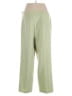 Unbranded Green Dress Pants Size 20 (estimated) - photo 2