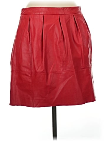 BCBGMAXAZRIA Casual Skirt (view 1)