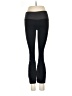 Lululemon Athletica Black Yoga Pants Size 4 - photo 2