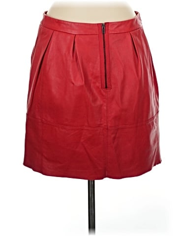 BCBGMAXAZRIA Casual Skirt (view 2)