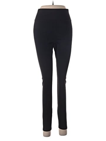 MWL by Madewell Active Pants (view 1)