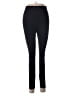 MWL by Madewell Solid Black Active Pants Size M - photo 1