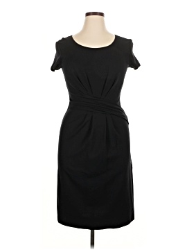 Emporio Armani Women's Dresses On Sale Up To 90% Off Retail