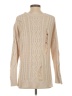 Rails Tan Pullover Sweater Size S - photo 2