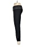 Lululemon Athletica Black Yoga Pants Size 4 - photo 5