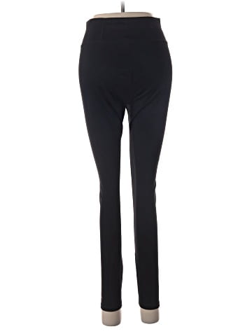 MWL by Madewell Active Pants (view 2)