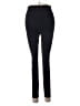 MWL by Madewell Solid Black Active Pants Size M - photo 2