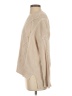 Rails Tan Pullover Sweater Size S - photo 5