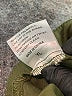 Unbranded Green Cargo Pants Size XL - photo 7