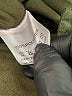 Unbranded Green Cargo Pants Size XL - photo 8