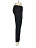 Lululemon Athletica Black Yoga Pants Size 4 - photo 4
