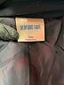 BEDFORD FAIR lifestyles Black Blazer Size 18W - photo 6