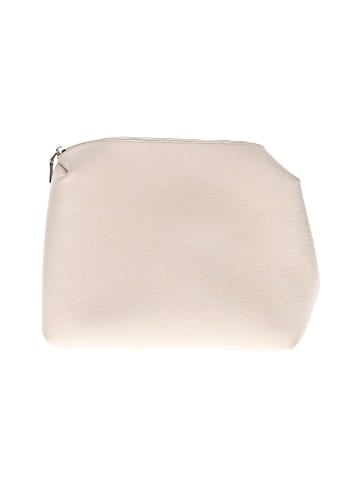 Urban Expressions Clutch (view 1)