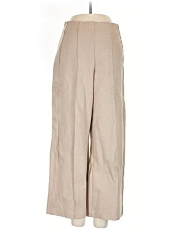 Jones New York Dress Pants (view 1)