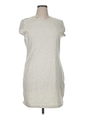 Calvin Klein Casual Dress (view 1)