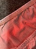 Unbranded Pink Casual Skirt Size L - photo 4