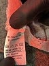Unbranded Pink Casual Skirt Size L - photo 5