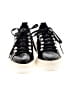 Moda in Pelle Black Sneakers Size EU 39 - photo 2