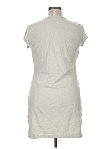 Calvin Klein Casual Dress (view 2)