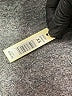 Max Studio Brown Casual Dress Size XS - photo 5
