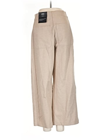 Jones New York Dress Pants (view 2)