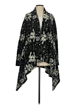 Yoana Baraschi Cardigan